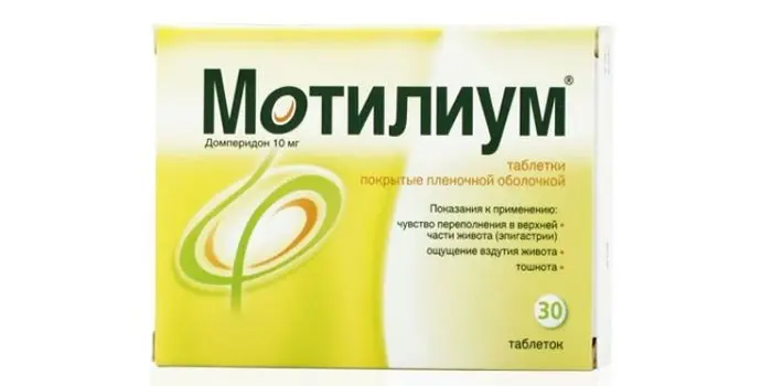Тиреотропний гормон - що це і функції в організмі, значення норми та причини підвищення або зниження