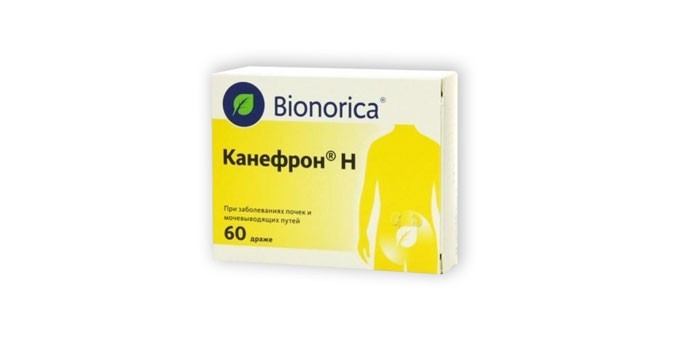 Відновлення після хіміотерапії - препарати, народні засоби та дієта