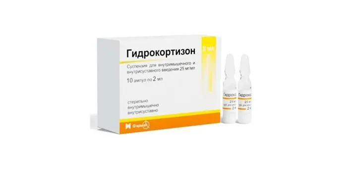 Лікування гепатиту А - лікарські препарати, режим та правила харчування