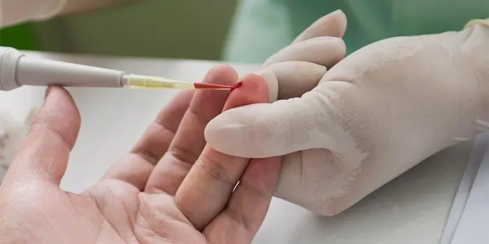 Профілактика вірусного гепатиту В у дітей та дорослих - як уникнути зараження