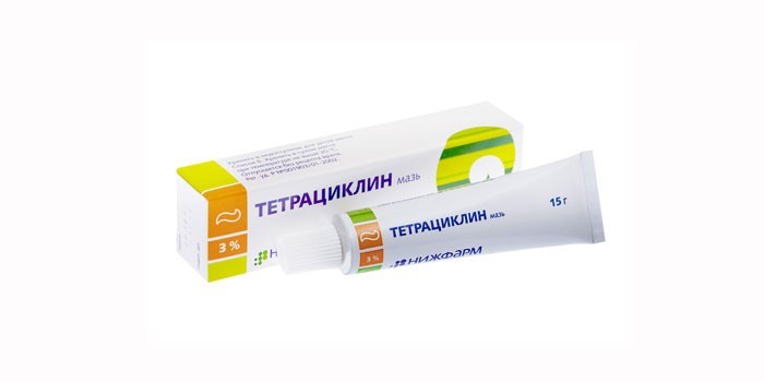 Заїди на губах – причини появи, лікування