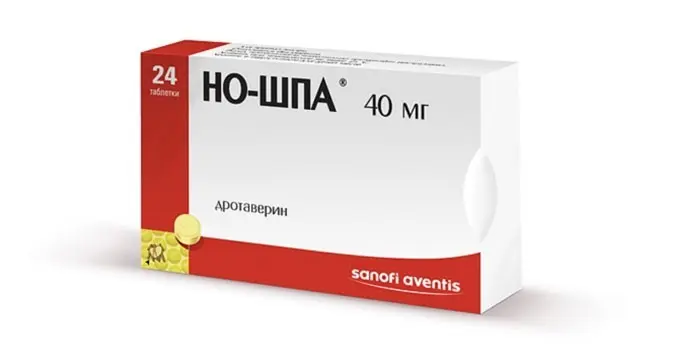 Загострення виразки шлунка - ознаки, терапія препаратами та дієта