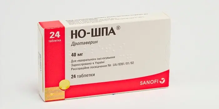 Жовчогінні препарати при застої жовчі - список ефективних