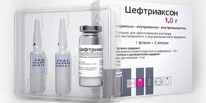 Ангіна без температури у дітей та дорослих - ознаки та симптоми, способи лікування