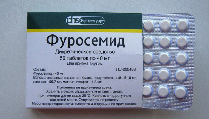 Асцит черевної порожнини при онкології: скільки живуть, лікування, прогнози, як прибрати