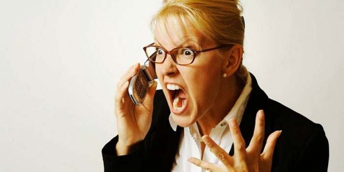 Біполярна депресія - симптоми маніакально-депресивного синдрому та методи лікування