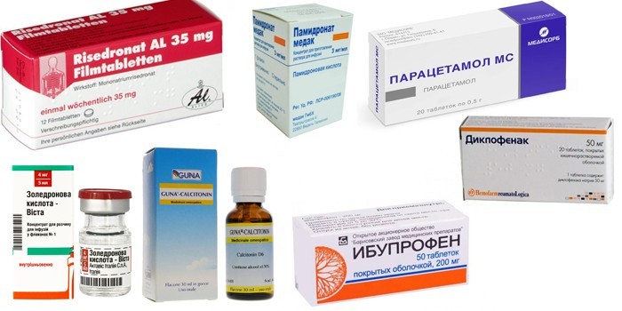 Хвороба Педжета - ознаки, терапія у дітей та дорослих, ускладнення