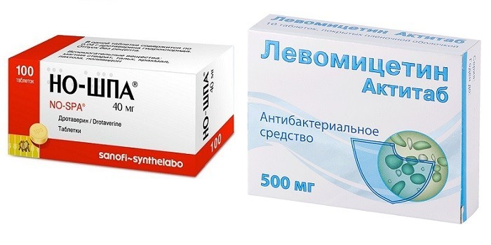 Що таке коліки у животі у дорослих та дітей, що робити при болях