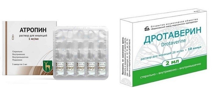 Що таке коліки у животі у дорослих та дітей, що робити при болях