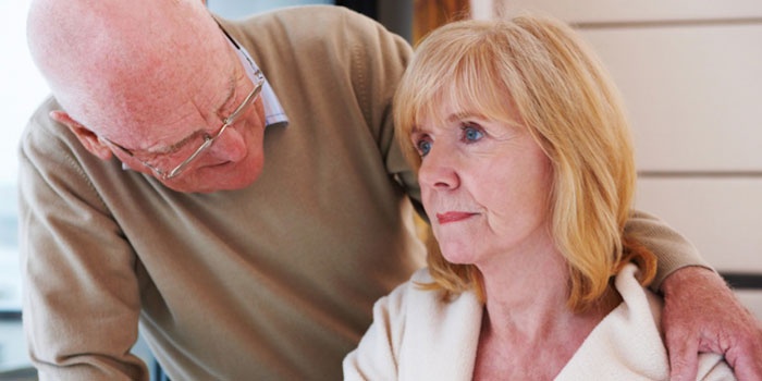 Деменція при хворобі Паркінсона - ознаки та перші симптоми недоумства при захворюванні