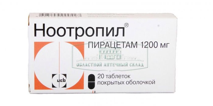 Деменція при хворобі Паркінсона - ознаки та перші симптоми недоумства при захворюванні