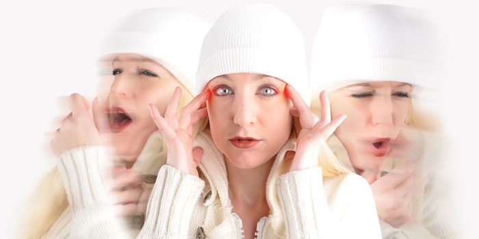 Деменція при хворобі Паркінсона - ознаки та перші симптоми недоумства при захворюванні