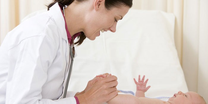 Дисплазія тазостегнових суглобів — причини, ознаки у дітей та дорослих, лікування та наслідки