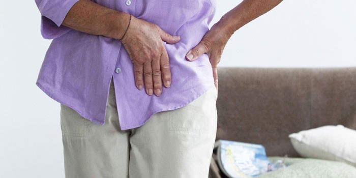 Дисплазія тазостегнових суглобів — причини, ознаки у дітей та дорослих, лікування та наслідки