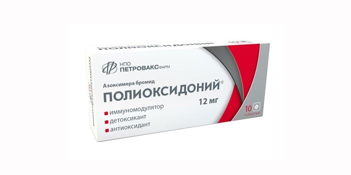 Хламідіоз - причини виникнення, прояви та методи терапії