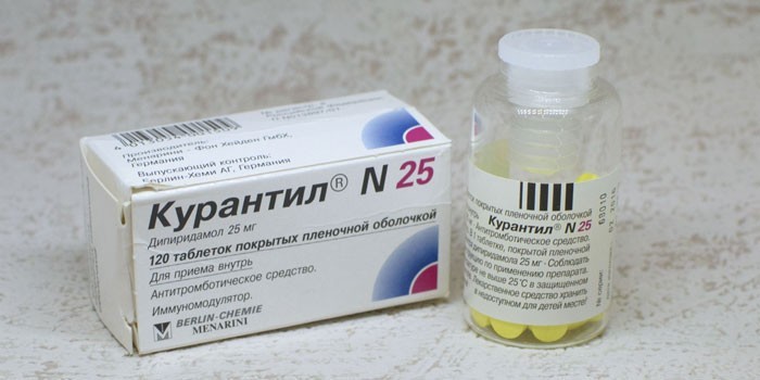 Як покращити кровообіг в організмі - харчування та народні засоби