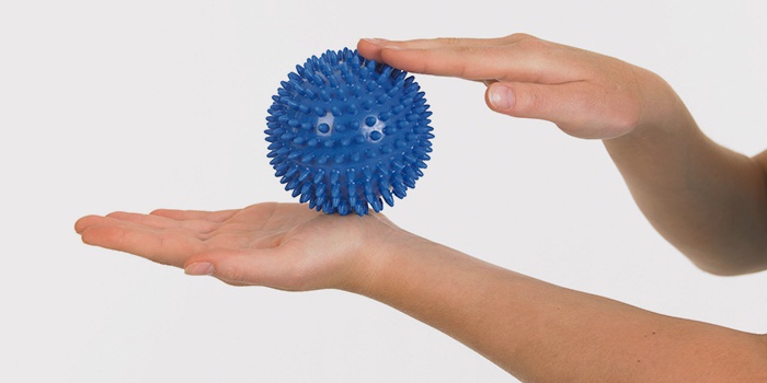 Лікувальна фізкультура після інсульту для відновлення вдома