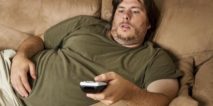 Лікування шийного остеохондрозу медикаментозними та народними методами