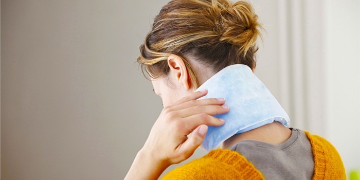 Лікування шийного остеохондрозу медикаментозними та народними методами