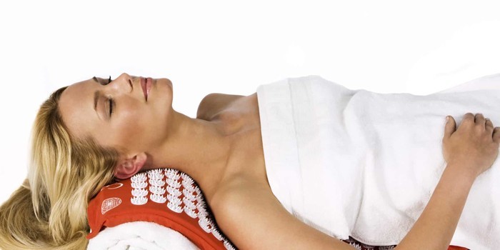 Лікування шийного остеохондрозу медикаментозними та народними методами