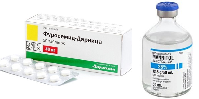 Менінгіт – симптоми та лікування у дітей за видами захворювання