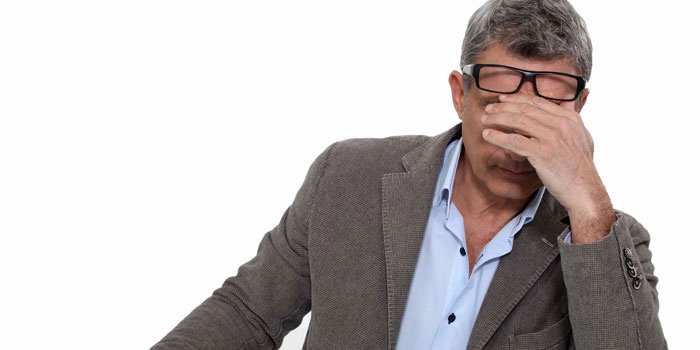 Нейроциркуляторна дистонія за гіпертонічним типом - симптоми та методи лікування синдрому