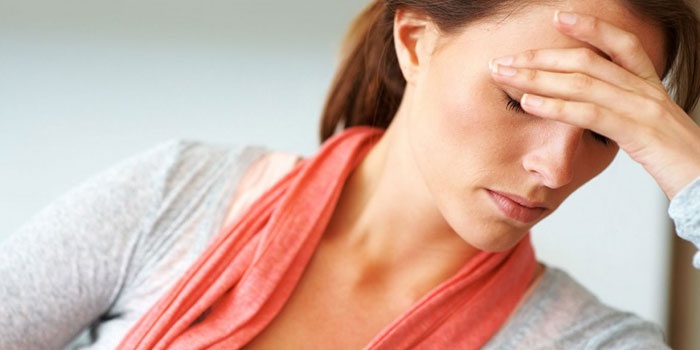 Нейроциркуляторна дистонія за гіпертонічним типом - симптоми та методи лікування синдрому