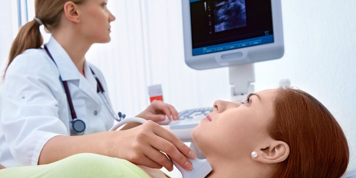 Нейроциркуляторна дистонія за змішаним типом - симптоми та препарати для лікування захворювання