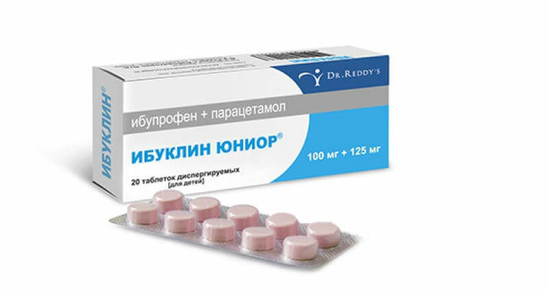 Чому болить зуб під пломбою: причини болю в запломбованому зубі, що робити