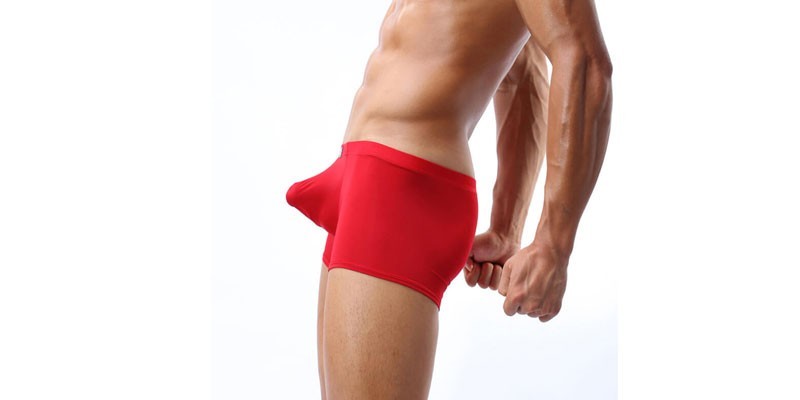 Постійна ерекція - чому з'являється у дорослої або дитини, діагностика, терапія та наслідки