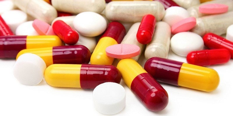 Постійна ерекція - чому з'являється у дорослої або дитини, діагностика, терапія та наслідки