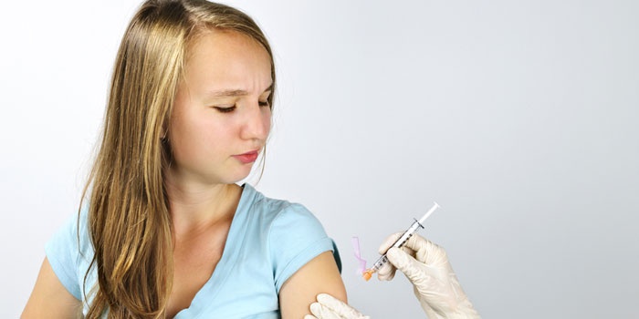 Щеплення від сказу - показання та побічні ефекти для введення антирабічної сироватки