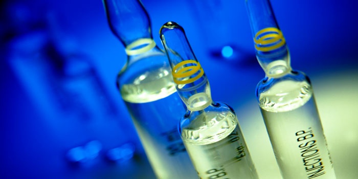 Щеплення від сказу - показання та побічні ефекти для введення антирабічної сироватки