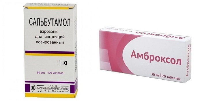 Силікоз: симптоми та лікування хвороби легень