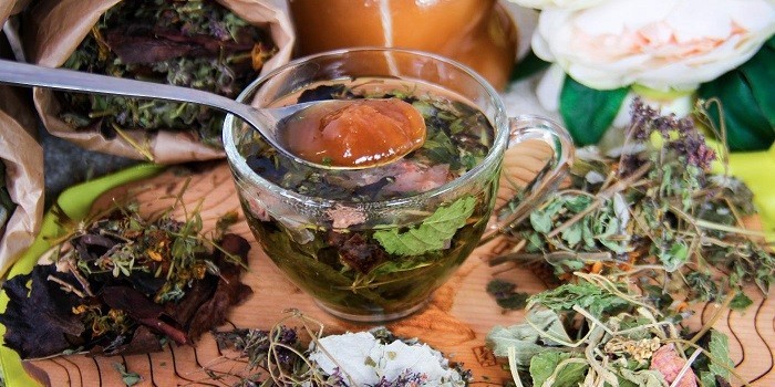 Силікоз: симптоми та лікування хвороби легень