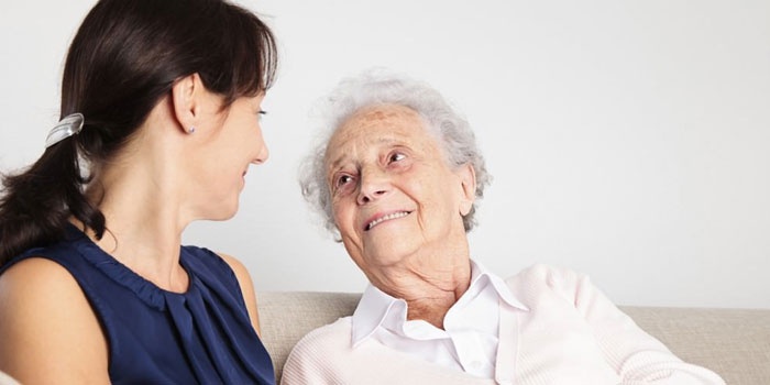 Судинний паркінсонізм - прояви синдрому та сучасні методи лікування захворювання