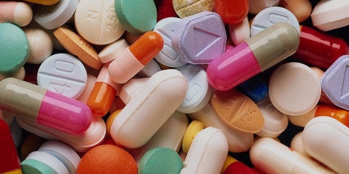 Судинний паркінсонізм - прояви синдрому та сучасні методи лікування захворювання