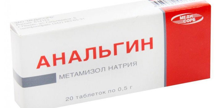 Засоби від мігрені швидкого впливу – найефективніші медикаментозні препарати з відгуками.