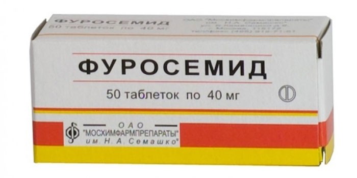 Стеноз гортані у дітей та дорослих