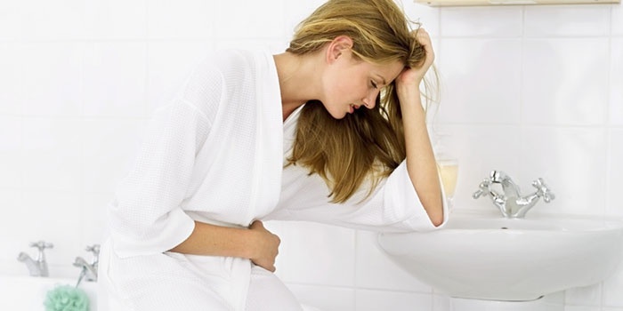 Вегетосудинна дистонія при вагітності - симптоми та лікування синдрому у майбутньої мами