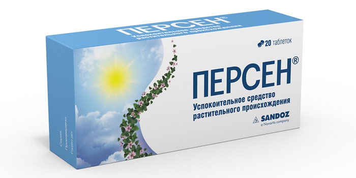Вегетосудинна дистонія при вагітності - симптоми та лікування синдрому у майбутньої мами