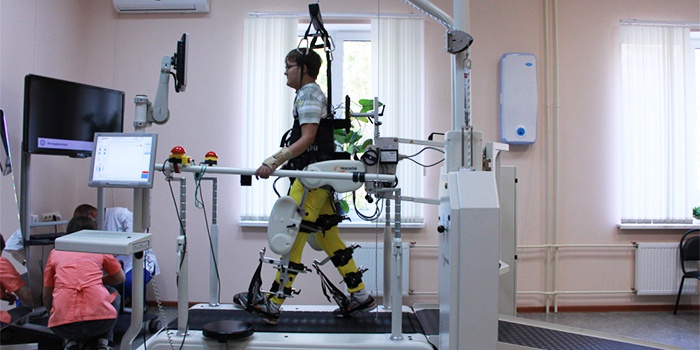 Вторинна профілактика інсульту ішемічного та геморагічного типу