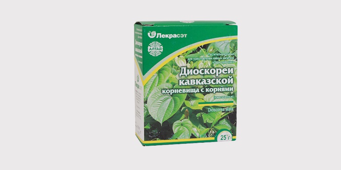 Вторинна профілактика інсульту ішемічного та геморагічного типу