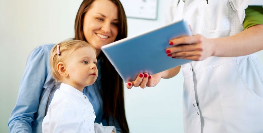 Діагностика аскаридозу у дорослих: як його визначити та виявити, аналізи крові