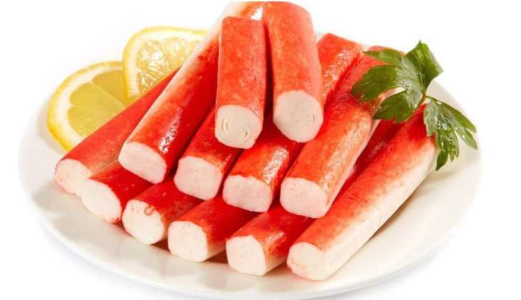 Дієтолог назвав продукт, що прискорює старіння