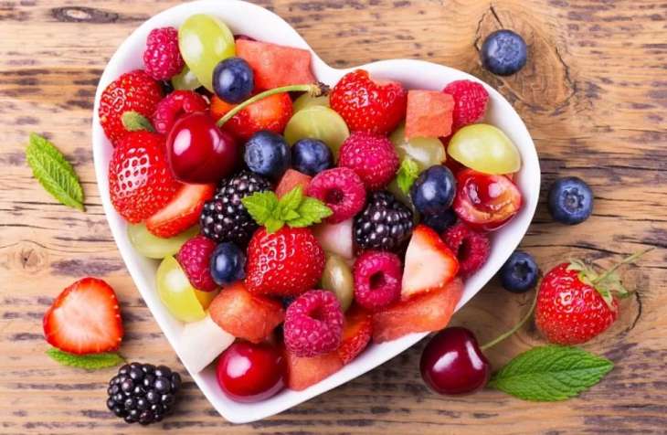 Як їжа впливає на настрій? Виявляється, все не так просто