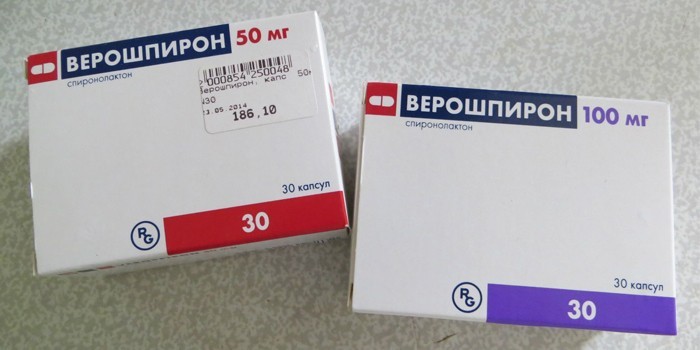 Лікування ожиріння 2 ступеня лікарськими препаратами - стратегія