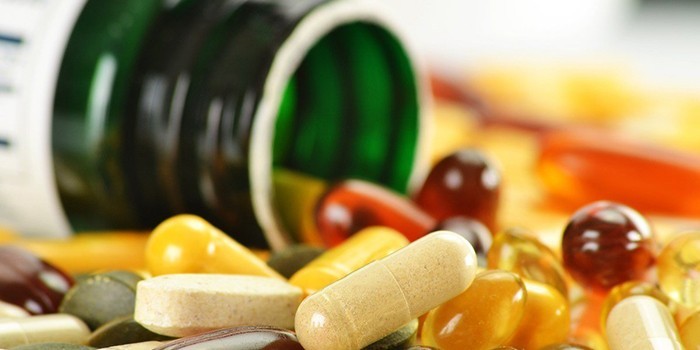 Лікування ожиріння 2 ступеня лікарськими препаратами - стратегія