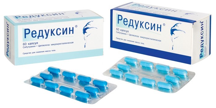 Лікування ожиріння 2 ступеня лікарськими препаратами - стратегія