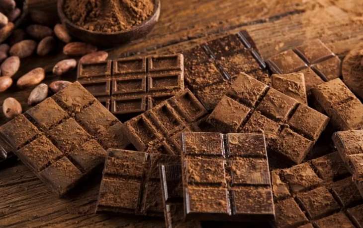 Названо три продукти для боротьби зі стресом